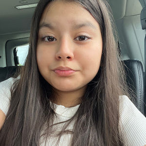 Meet your Posher, Sofia